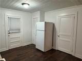 3015 Central Avenue - Photo 4