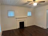 3015 Central Avenue - Photo 5