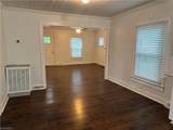 3015 Central Avenue - Photo 6