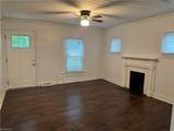 3015 Central Avenue - Photo 7