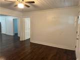 3015 Central Avenue - Photo 8