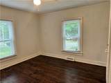 3015 Central Avenue - Photo 9