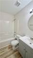 700 Brushy Fork Drive - Photo 10