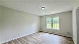 700 Brushy Fork Drive - Photo 11