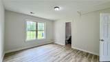 700 Brushy Fork Drive - Photo 12