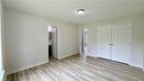 700 Brushy Fork Drive - Photo 13
