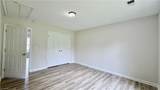 700 Brushy Fork Drive - Photo 14