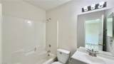 700 Brushy Fork Drive - Photo 17