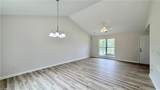 700 Brushy Fork Drive - Photo 3
