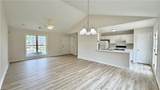 700 Brushy Fork Drive - Photo 4