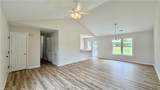 700 Brushy Fork Drive - Photo 5