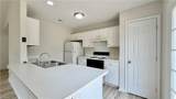 700 Brushy Fork Drive - Photo 6