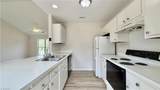 700 Brushy Fork Drive - Photo 7