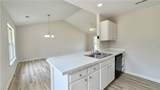 700 Brushy Fork Drive - Photo 8