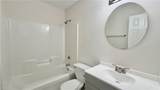700 Brushy Fork Drive - Photo 9