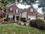 3820 Windstream Way - Photo 1