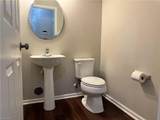 3820 Windstream Way - Photo 10