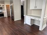 3820 Windstream Way - Photo 11