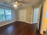 3820 Windstream Way - Photo 12