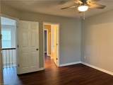 3820 Windstream Way - Photo 13