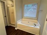 3820 Windstream Way - Photo 14