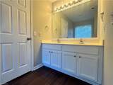 3820 Windstream Way - Photo 15