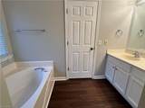 3820 Windstream Way - Photo 16