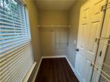 3820 Windstream Way - Photo 17