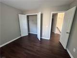3820 Windstream Way - Photo 18