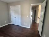 3820 Windstream Way - Photo 19