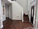 3820 Windstream Way - Photo 2