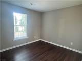 3820 Windstream Way - Photo 20