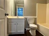 3820 Windstream Way - Photo 21