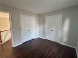 3820 Windstream Way - Photo 22