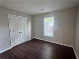 3820 Windstream Way - Photo 23