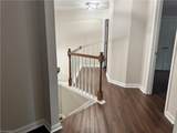 3820 Windstream Way - Photo 24
