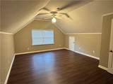 3820 Windstream Way - Photo 25