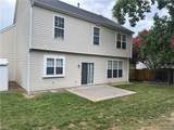 3820 Windstream Way - Photo 26