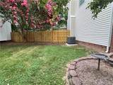 3820 Windstream Way - Photo 27