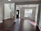 3820 Windstream Way - Photo 3