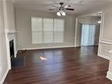 3820 Windstream Way - Photo 4