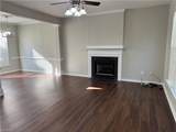3820 Windstream Way - Photo 5