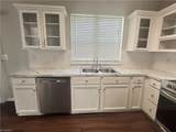 3820 Windstream Way - Photo 6