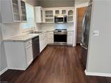 3820 Windstream Way - Photo 7
