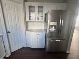 3820 Windstream Way - Photo 8