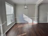 3820 Windstream Way - Photo 9