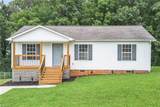 625 Rolling Green Drive - Photo 1