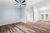 625 Rolling Green Drive - Photo 10
