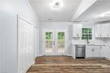 625 Rolling Green Drive - Photo 11