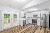 625 Rolling Green Drive - Photo 12